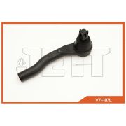 Наконечник рулевой JETT V71107L