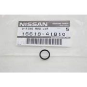 Кольцо форсунки NISSAN  1661841B10/JH-08705  GA15DE, GA13DE, CG10DE, CGA3D