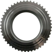 Ротор ABS TOYOTA 43517-35010