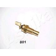 Датчик температуры  ASHIKA 64-08-801/ GS-501/AZ28-18-510