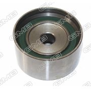Обводной ролик ремня ГРМ GMB GT-80030/PU355816RR9D/57TB3705  3S/5S