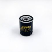 Фильтр масляный BIG GB-1064/C-110