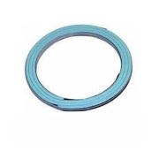 Кольцо глушителя  GALEX  GX-90917-06065/ 50*62.5