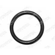 Уплотнительное кольцо масляного насоса TOYOTA  9672324016/YH0524