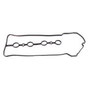 Прокладка клапанной крышки TOYOTA 11213-21011/ ACA020013/TH10711/ACA050005   Corolla/VITZ/IST 2NZ-FE