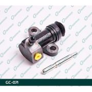 Рабочий цилиндр сцепления в сборе G-brake GC-071/JK02070
