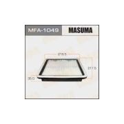Воздушный фильтр MASUMA MFA-1049/ A-926