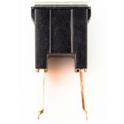 Предохранитель  MASUMA Силовой 80А FS-007