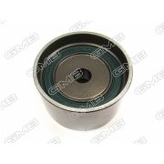 Обводной ролик ремня ГРМ GMB GT90250/PU355816DRR9D/57TB0403/50TB0401A 1G-FE
