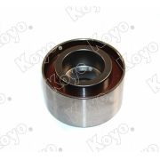 Ролик обводной ремня ГРМ KOYO PU285524ARR1D/PB-3048/14550-P8A-A01