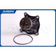 Помпа водяная AISIN WPM008/GWM-33   ME015045  (4D30(T)/4D31T/4D32)