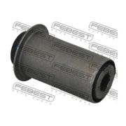 Сайлентблок нижнего рычага  FEBEST MAB123/BH23108