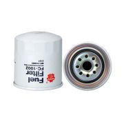 Фильтр топливный SAKURA FC-1002/FC-318