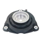 Опора амортизатора TENACITY ASMNI1058/543203JA0A R/L