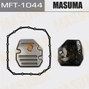 Фильтр трансмиссии Masuma MFT1044/(SF316/,JT485K/113160SAP) с прокладкой поддона