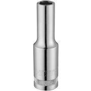 Головка «SATA» 1/2