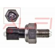 Датчик давления топлива ALFI PARTS WW1074/89458-22010   RAV4 ACA21