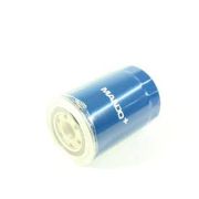 Фильтр масляный MANDO MOF4500/C-313