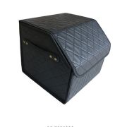 Автобокс HT-091, 30*30*28CM