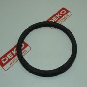 Прокладка насоса топливной системы DEKO D77169-33020/7716933020