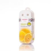 Ароматизатор под сиденье «Yammy» гелевый «Lemon Squash»