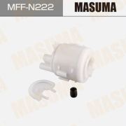 Фильтр топливный в бак MASUMA MFFN222/FS3300/SHN330/JN3300