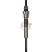 Свеча накаливания HKT PT150/PT107  2C 11V