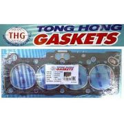 Прокладка ГБЦ TONG HONG  THC9200/11115-16111/JA11182  4A-GE