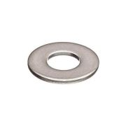 Шайба металлическая TOYOTA 90201-11034/90201-11018