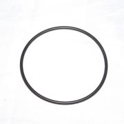 Кольцо уплотнительное TOYOTA 90301-78001