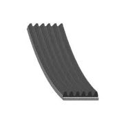 Ремень ручейковый DONGIL  6PK-2200