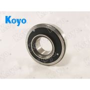 Подшипник полуоси зад  Koyo  DG4094W12RSHR4SHZ/9036340071/KIT-TRH200/WB-1528  40*94*26*31