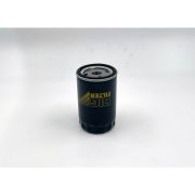 Фильтр масляный BIG FILTER GB113/C010/C-010/C1915