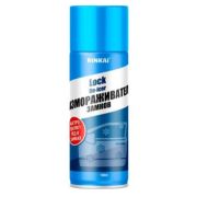 Размораживатель замков «Rinkai» аэрозоль 100ml