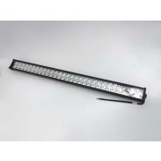 Балка на крышу автомобиля 12/24V CM-180W 869*82*40MM