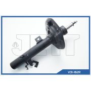 Стойка JETT V31182R/3340168/543026FR1A