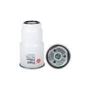 Фильтр топливный SAKURA FC-1108/FC-184