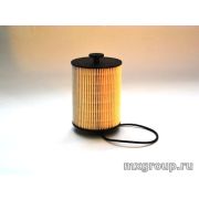 Фильтр топливный BIG GB-6222/5264870 CAMMINS