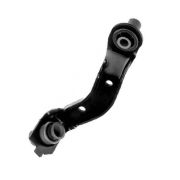 Рычаг подвески JETT V91136L/SH49146/NSL-NM2  TIIDA