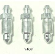 Штуцер тормозного суппорта Better Brake Parts 9409K/47547-12020