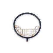 Прокладка дроссельной заслонки TOYOTA 22271-75031/ATA030027/JH17838
