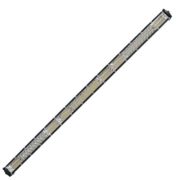 Балка на крышу автомобиля CBW-540W 12/24V 790*30*45mm