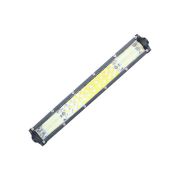 Балка на крышу автомобиля CBW-180W 12/30V 280*30*45mm
