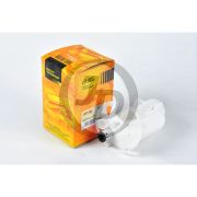Фильтр топливный JD JDFT503/JN6300/086510-0070/SHN630/MFF-T103