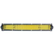 Балка на крышу авомобиля 12/24V CBY-540 790*30*45MM