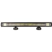 Балка на крышу автомобиля 12/24V CF-288W 514.5*77*60mm