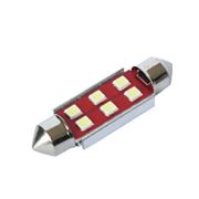 Лампа светодиодная габаритная Y0002-31