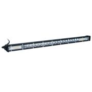 Балка на крышу автомобиля CKW-120W 12/24  500*30*45mm