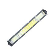Балка на крышу автомобиля CA-180W 12/24V 869*82*98 mm