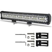 Балка на крышу автомобиля 12/24V CS-540W 648*75*60MM